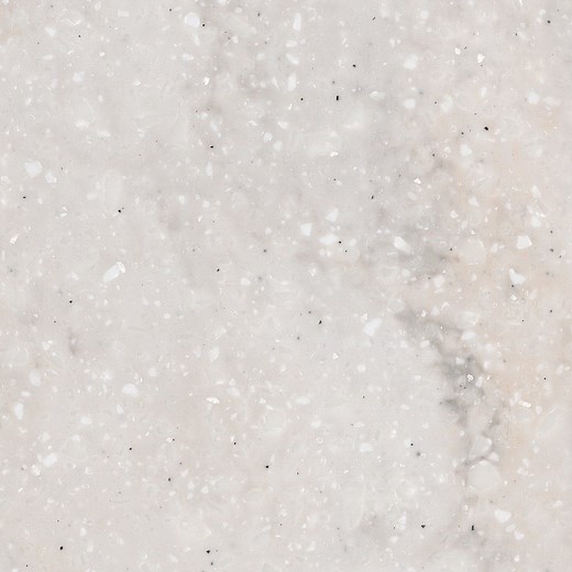 Corian® Rain Cloud - CDUK Surface Design Solutions