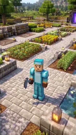 The Mod Nobody Talks About But Should #minecraft #shorts