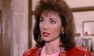 Rick Hunter - S04 E14 - Justice nue (1ére partie)