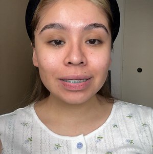 1.6K views · 34 reactions | Ya puedes comprar nuestros productos L.A,...