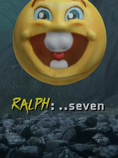 Discover Inky Blinky Bob: Steam Wishlist & Free Demo