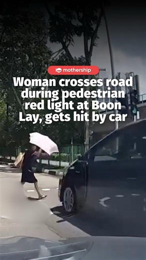 847K views · 2.4K reactions | Mothership has reached out to the police for comments. | Mothership | Facebook