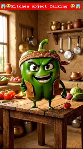 Kitchen Hacks Re Re | Tel, Belan, Roti, Chawal Desi Smart Tips😈🍳 #desinuskhe #shorts #kitchenhacks