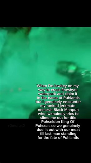 #foryou #giftok #relatable #viral #meme | Giftok Videos