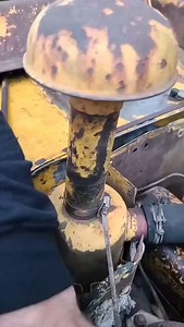 1.3M views · 24K reactions | Rusty Van Ranch on Reels | Facebook