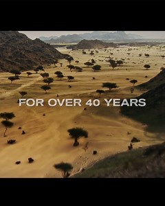 👀 Experience the iconic race like never before in the all new feature documentary DAKAR: RACE AGAINST THE DESERT. 👉 Through interconnected stories, follow Dakar legends, Carlos Sainz Snr, Sebastian Loeb, Nasser Al-Attiya and Toby Price alongside the rally’s newer stars Cristina Gutierrez, Seth Quintero and Mason Klein as they push themselves and their vehicles to the limit. 📅 Available to Rent and Own from May 12th #DakarInSaudi #DakarRally #RedbullMotorsports #UniversalDocumentaries #documen
