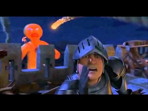 yo quiero un heroe audio latino