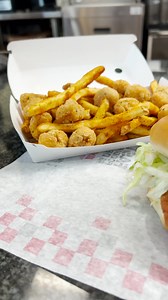 Have the deliciousness delivered for free and earn 3x the points. Details at https://Checkers.com. Offer ends 10.2.22 | Checkers and Rally's