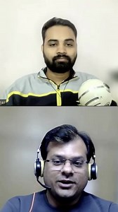 Problem with tier 2 & 3 city engineering colleges 😡 Check our youtube channel for full podcast…. #engineering #softwareengineer #programming #programmer #softwaredeveloper #engineer | The Crazy Programmer