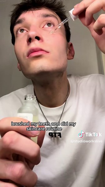 Come and join us - apply through the link in our bio!🤩 #studioworks #fyp #eestitiktok