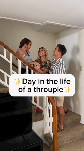 1.8M views · 10K reactions | Why is he so tired all the time 樂 #reelsfacebook #comedyreels #funnyreels #funnyvideo | Content Machine | Facebook