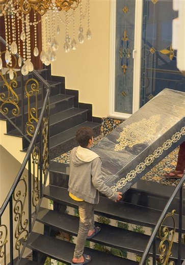 Another “GRAND LIVING”Project #grandliving #houseforsale #luxuryhomes #propertydeals #luxuryliving