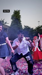 63K views · 10K reactions | Bahu kale ki  | Ajay Hooda | Facebook