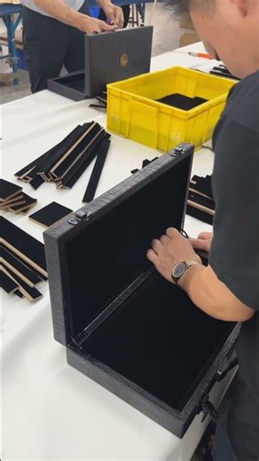 Personailsed Custom Jewellery Boxes Watch Boxes Gift Boxes Manufacturer&Supplers.