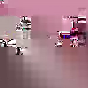 646K views · 236 reactions | When you’re looking for an easy dessert, this No Bake Oreo Cheesecake recipe is a creamy, flavorful pie! Easy to throw together for a delicious treat! https://www.shugarysweets.com/no-bake-oreo-cheesecake/ | Shugary Sweets | Facebook