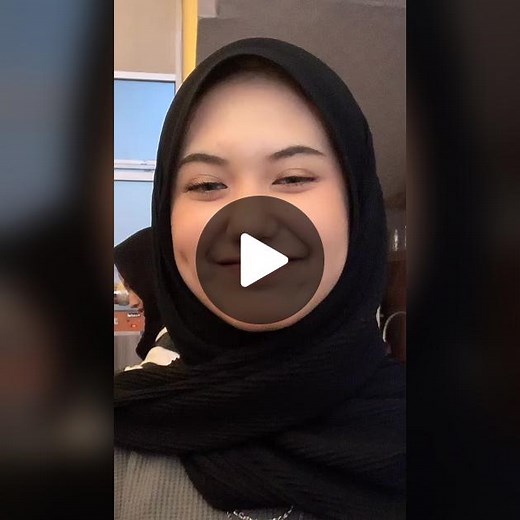 Reviving Old TikTok Trends and Styles