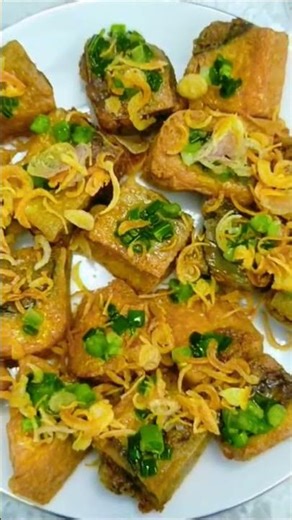 có mồi bén rồi, còn thiếu vài 🐅 thôi 😝 #food #cooking