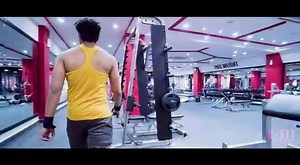 182K views · 342 shares | B Fit Fitness studio - Faisalabad's premier fitness Studio located at 3rd Floor the Boulevard shopping Mall offers: Both Male & Female Gym with: CrossFit Boxing Strength Cardio Free weight Timings: 7 am to 10 am Mix timings 10 am to 5 pm Female Timings 5 pm to 11 pm Male and Mix timings For more information Call: 0320 8650184 | B-Fit Fitness | Facebook