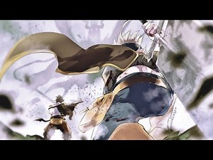 Nhạc Phim Anime✓Main Giấu Nghề Bị Xem Thường Có Sức Mạnh Ác Quỷ Và Cái Kết - Phần 1✓Anime Giấu Nghề