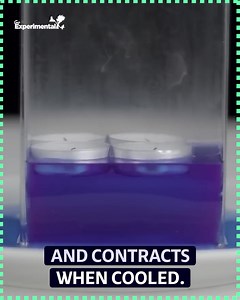 12 INSANE Fire Tricks You Should See 🔥 (do not try at home) | Genius Inventions