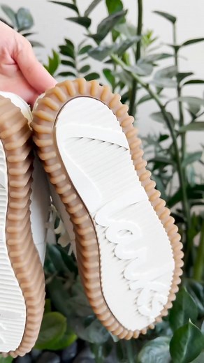 7.5K views · 20 reactions | We’ve never hit checkout so fast. Shop our Torhill Collection at https://clarks.my/ today. #Clarks #ClarksShoes #ClarksCommunity #ClarksMY | Clarks Shoes | Facebook