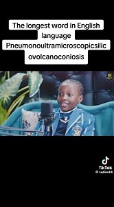 8.2K views · 244 reactions | Zim Hotspot on Reels | Facebook