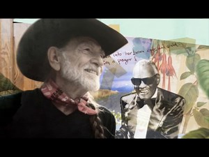 CMT “100 Greatest Duets”