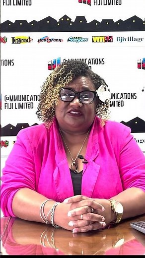 Fiji Showcase 2026 preparations on track as booth build-up begins this weekend