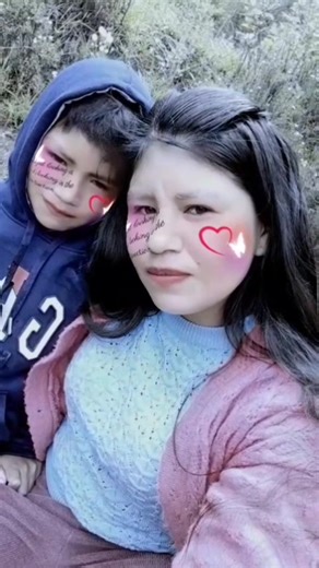 Videos de marybarrientos59 (@marybarrientos59) con “sonido original - Adancito Ramos”