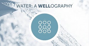 21K views · 11 reactions | Before winter arrives and the lakes freeze...