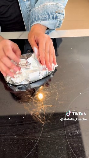 Gebackener Lachs mit Gemüse – Gesund und schnell zubereitet