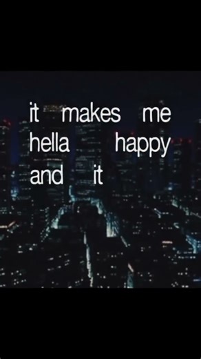 “cmere” - waunithekid - #cloudrap #lyrics #musiclyrics