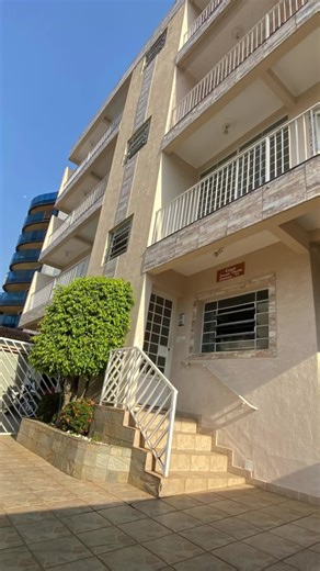 🔹 Oportunidade de Locação 🔹 📍 Localização: Centro da cidade de Socorro - SP 🏢 Descrição do Apartamento: Localizado no 1° andar, com quintal Sala ampla com sacada Sala de jantar 3 dormitórios, sendo uma suíte Banheiro social Cozinha ampla Lavanderia Quintal com banheiro externo Vaga de garagem com portão automático 💲 2.200,00 (Aluguel) 200,00 (IPTU) 🔑 Não perca essa chance! Perfeito para quem busca conforto e praticidade no coração da cidade. Entre em contato para mais informações! IMOBILIA