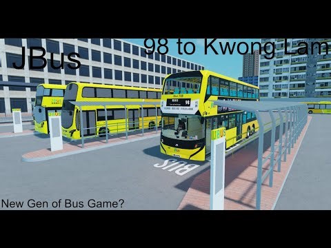 Screen Recording 2025 12 20 214239