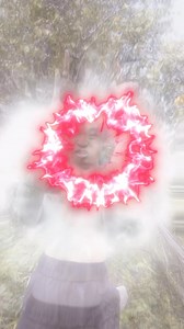 Tinood anay gyud #fb | Jorem Ebora