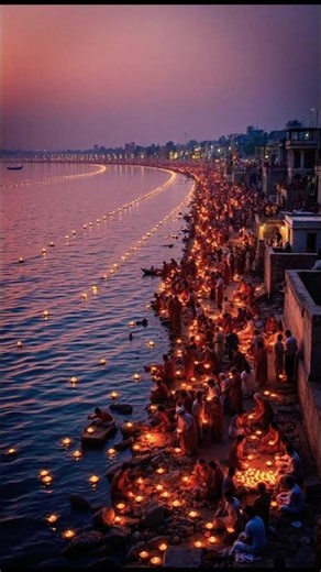 #jai chati maiya #gyan guru welcome #youtubeshorts