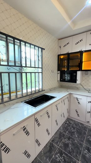 Installing Kitchen Extractors: A Comprehensive Guide