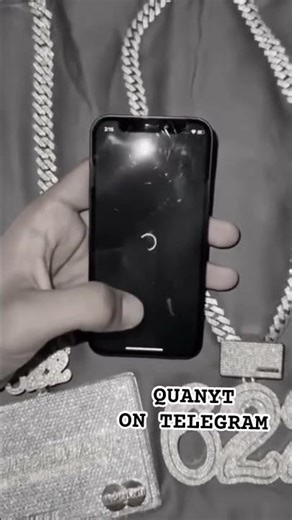 Cashapp linkable method 2025