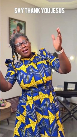 Esther Smith - Wo Ye Kese (From January to December)