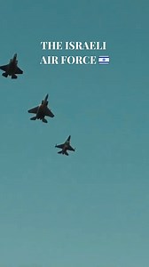 4.5K reactions · 316 shares | Get a glimpse of the incredible precision, power, and dedication that define the Israeli Air Force.  |#shorts #IsraeliAirForce #IAF #AviationExcellence Footage: Israeli Air Force YouTube channel | CBN Israel | Facebook