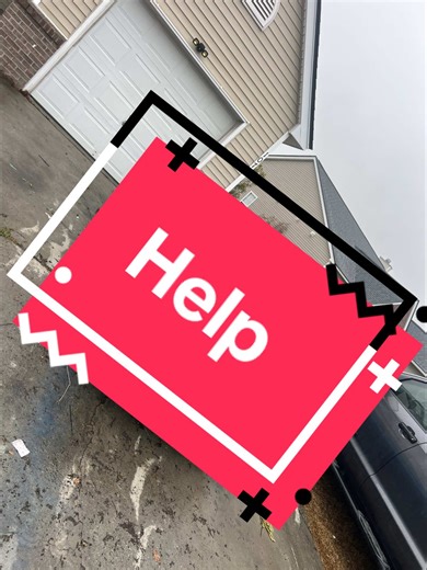 Help!!! Name suggestions!!! #viral #fyp #jdm #honda #realg4life