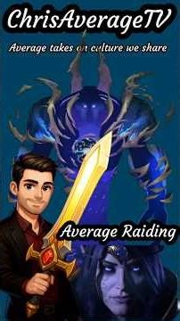 Dimensius v Gnomies 2-Min Kill