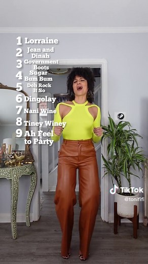 Caribbean Calypso Music: A Tribute to the Veterans