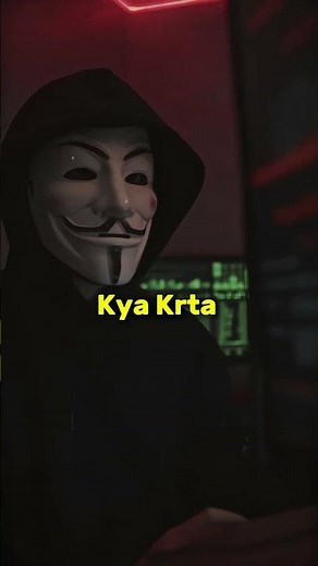 How Carding Works – The Hidden Threat to E-Commerce!