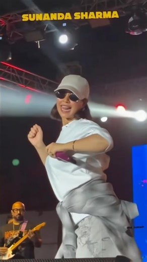 #reelschallenge #sunandasharma #marriageproposals #fdccompany #actresses #bollywoodviral