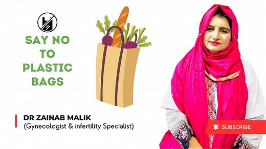 Plastic bags are a major source of plastic pollution, and they can have a devastating impact on our environment. They can take hundreds of years to decompose, and they often end up in our oceans, where they can entangle and kill marine life. Plastic bags can also pollute our land and waterways, and they can even be harmful to our health. There are many reasons to say no to plastic bags. Here are just a few: Plastic bags are non-biodegradable. This means that they will not break down in nature, a