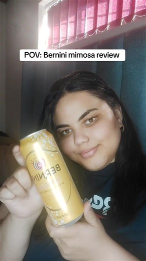 Geneva Michaels on TikTok