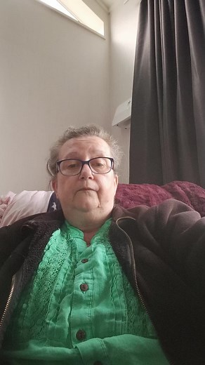 Ruth Bell (@ruth.bell29)’s videos with original sound - Ruth Bell