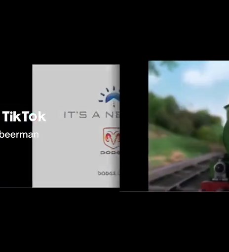 jmbeerman (@jmbeerman)’s videos with No Love - Simple Plan