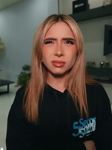 HABLÉ CARA a CARA con EL ABRAHAHAM !! Part 2 #YOLOAVENTURAS #YOLO #spoke #directly #shorts #viral #fyp